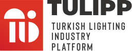 Tulipp Logo